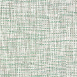 Rest 2 Mineral by Stout Designer Fabric COMFORTABLE LIVING LAGOON/TEAL 86%POL 14%SVI INDIA FLAME RETARDANT-U.F.A.C. CLASS 1 FLAME RETARDANT-N.F.P.A. 260A CLASS 1 CATB 117-2013 WYZENBEEK 30 000 DOUBLE RUB WEAR TEST (HEAVY DUTY) </p><p>Repeat: 0 56.5 in - Swanky Fabrics -