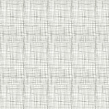 Miles 1 Silver by Stout Designer Fabric COMFORTABLE LIVING SHADOW/SLATE 52%POL 48%COT %REMB INDIA </p><p>Repeat: 15 50 in - Swanky Fabrics -