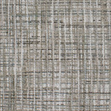 Rest 5 Granite by Stout Designer Fabric RAINBOW LIBRARY DOVE/CHARCOAL 86%POL 14%SVI INDIA FLAME RETARDANT-U.F.A.C. CLASS 1 FLAME RETARDANT-N.F.P.A. 260A CLASS 1 CATB 117-2013 WYZENBEEK 30 000 DOUBLE RUB WEAR TEST (HEAVY DUTY) Horizontal: 0 and Vertical: 0 56.5 in - Swanky Fabrics -