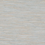 Odometer 1 Mineral by Stout Designer Fabric RAINBOW LIBRARY MINERAL/SEAMIST 40%COT 60%POL INDIA WYZENBEEK 50 000 DOUBLE RUB WEAR TEST (HEAVY DUTY) FLAME RETARDANT-U.F.A.C. CLASS 1 CATB 117-2013 </p><p>Repeat: 0 54 in - Swanky Fabrics - Odometer 1 Mineral by Stout Designer Fabric RAINBOW LIBRARY MINERAL/SEAMIST 40%COT 60%POL INDIA WYZENBEEK 50 000 DOUBLE RUB WEAR TEST (HEAVY DUTY) FLAME RETARDANT-U.F.A.C. CLASS 1 CATB 117-2013 </p><p>Repeat: 0 54 in - Swanky Fabrics -