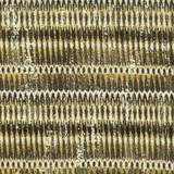 Pilaster 1 Storm by Stout Designer Fabric RAINBOW LIBRARY CHROME/NICKEL 100%POL CHINA FLAME RETARDANT-U.F.A.C. CLASS 1 CATB 117-2013 WYZENBEEK 50 000 DOUBLE RUB WEAR TEST (HEAVY DUTY) </p><p>Repeat: 11 58 in - Swanky Fabrics -