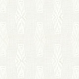 Mummer 1 Bone by Stout Designer Fabric COLOR MY WINDOW OATMEAL/PARCHMENT 95%POL 5%LIN %VEMB CHINA FLAME RETARDANT-U.F.A.C. CLASS 1 CATB 117-2013 WYZENBEEK 60 000 DOUBLE RUB WEAR TEST (HEAVY DUTY) </p><p>Repeat: 7.75 54 in - Swanky Fabrics -