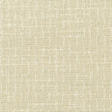 Malena 1 Sand by Stout Designer Fabric RAINBOW LIBRARY DRIFTWOOD/HEMP 100%POL CHINA CATB 117-2013 WYZENBEEK 50 000 DOUBLE RUB WEAR TEST (HEAVY DUTY) </p><p>Repeat: 0 58 in - Swanky Fabrics -
