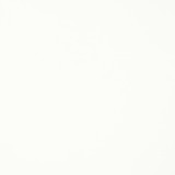 Harken 6 Eggshell by Marcus William Designer Fabric MARCUS WILLIAM AKINA 60%POL 40%COT INDIA MARTINDALE WEAR TEST(84 000 CIRCULAR RUBS) </p><p>Repeat: 0 54 in - Swanky Fabrics -