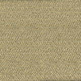 Popjoy 1 Twig by Stout Designer Fabric COMFORTABLE LIVING SMOKE/CINDER 100%POL CHINA FLAME RETARDANT-U.F.A.C. CLASS 1 CATB 117-2013 WYZENBEEK 40 000 DOUBLE RUB WEAR TEST (HEAVY DUTY) </p><p>Repeat: 0 55 in - Swanky Fabrics -