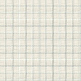 Loud 1 Cadet by Stout Designer Fabric COMFORTABLE LIVING AZURE/LAKE 100%POL INDIA FLAME RETARDANT-U.F.A.C. CLASS 1 WYZENBEEK 15 000 DOUBLE RUB WEAR TEST (HEAVY DUTY) </p><p>Repeat: 2.25 55 in - Swanky Fabrics -
