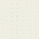 Cranbrook 2 Birch by Stout Designer Fabric COLOR MY WINDOW EGGSHELL/PEARL 67%POL 33%COT INDIA FLAME RETARDANT-U.F.A.C. CLASS 1 FLAME RETARDANT-N.F.P.A. 260A CLASS 1 CATB 117-2013 WYZENBEEK 50 000 DOUBLE RUB WEAR TEST (HEAVY DUTY) </p><p>Repeat: 3 54 in - Swanky Fabrics -