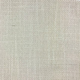 Zenith 1 Bisque by Stout Designer Fabric COLOR MY WINDOW SANDALWOOD 68%POL 32%SVI INDIA </p><p>Repeat: 0 54 in - Swanky Fabrics -