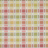 Gift 4 Tuttifrutti by Stout Designer Fabric RAINBOW LIBRARY BLUSH/SORBET 60%COT 40%POL TAIWAN FLAME RETARDANT-U.F.A.C. CLASS 1 CATB 117-2013 WYZENBEEK 42 000 DOUBLE RUB WEAR TEST (HEAVY DUTY) </p><p>Repeat: 1 56 in - Swanky Fabrics - Gift 4 Tuttifrutti by Stout Designer Fabric RAINBOW LIBRARY BLUSH/SORBET 60%COT 40%POL TAIWAN FLAME RETARDANT-U.F.A.C. CLASS 1 CATB 117-2013 WYZENBEEK 42 000 DOUBLE RUB WEAR TEST (HEAVY DUTY) </p><p>Repeat: 1 56 in - Swanky Fabrics -