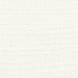 Throne 2 Eggshell by Stout Designer Fabric LIGHT N' EASY PERFORMANCE 100%POL CHINA WYZENBEEK 144 000 DOUBLE RUB WEAR TEST (HEAVY DUTY) </p><p>Repeat: 0 57 in - Swanky Fabrics - Throne 2 Eggshell by Stout Designer Fabric LIGHT N' EASY PERFORMANCE 100%POL CHINA WYZENBEEK 144 000 DOUBLE RUB WEAR TEST (HEAVY DUTY) </p><p>Repeat: 0 57 in - Swanky Fabrics -