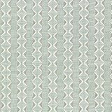 Leadville 2 Stone by Stout Designer Fabric COMFORTABLE LIVING SHADOW/SLATE 57%COT 43%POL %PEMB INDIA FLAME RETARDANT-U.F.A.C. CLASS 1 </p><p>Repeat: 1.5 52 in - Swanky Fabrics -