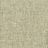 Sundance 1 Mushroom by Stout Designer Fabric NEW ESSENTIALS PERFORMANCE 100%POL CHINA FLAME RETARDANT-U.F.A.C. CLASS 1 FLAME RETARDANT-N.F.P.A. 260A CLASS 1 CATB 117-2013 PERFORMANCE RATED FABRIC WYZENBEEK 150 000 DOUBLE RUB WEAR TEST (HEAVY DUTY) </p><p>Repeat: 0 56 in - Swanky Fabrics - Sundance 1 Mushroom by Stout Designer Fabric NEW ESSENTIALS PERFORMANCE 100%POL CHINA FLAME RETARDANT-U.F.A.C. CLASS 1 FLAME RETARDANT-N.F.P.A. 260A CLASS 1 CATB 117-2013 PERFORMANCE RATED FABRIC WYZENBEEK 150 000 DOUBLE RUB WEAR TEST (HEAVY DUTY) </p><p>Repeat: 0 56 in - Swanky Fabrics -