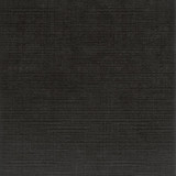 Nikki 8 Storm by Stout Designer Fabric NEW ESSENTIALS PERFORMANCE 100%POL CHINA FLAME RETARDANT-U.F.A.C. CLASS 1 FLAME RETARDANT-N.F.P.A. 260A CLASS 1 CATB 117-2013 PERFORMANCE RATED FABRIC WYZENBEEK 125 000 DOUBLE RUB WEAR TEST (HEAVY DUTY) </p><p>Repeat: 0 55 in - Swanky Fabrics -