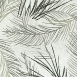 Rotola 1 Graphite by Stout Designer Fabric RAINBOW LIBRARY CHROME/NICKEL 72%POL 28%COT %BEMB INDIA FLAME RETARDANT-U.F.A.C. CLASS 1 </p><p>Repeat: 19 51 in - Swanky Fabrics -