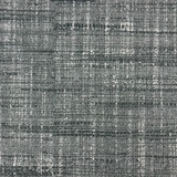 Hinge 1 Gunmetal by Stout Designer Fabric COLOR MY WINDOW DUSK/SLATE 90%POL 10%COT INDIA </p><p>Repeat: 0 55 in - Swanky Fabrics -