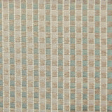 Ryan 1 Pumice by Stout Designer Fabric COMFORTABLE LIVING DAWN TO DUSK 53%COT 30%POL 17%SVI TURKEY FLAME RETARDANT-U.F.A.C. CLASS 1 WYZENBEEK 12 000 DOUBLE RUB WEAR TEST (MEDIUM DUTY) </p><p>Repeat: 0.75 54 in - Swanky Fabrics - Ryan 1 Pumice by Stout Designer Fabric COMFORTABLE LIVING DAWN TO DUSK 53%COT 30%POL 17%SVI TURKEY FLAME RETARDANT-U.F.A.C. CLASS 1 WYZENBEEK 12 000 DOUBLE RUB WEAR TEST (MEDIUM DUTY) </p><p>Repeat: 0.75 54 in - Swanky Fabrics -