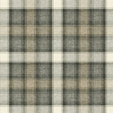 Valbrona 1 Graphite by Stout Designer Fabric COMFORTABLE LIVING SMOKE/PEWTER 100%ACR TURKEY FLAME RETARDANT-U.F.A.C. CLASS 1 CATB 117-2013 WYZENBEEK 15 000 DOUBLE RUB WEAR TEST (HEAVY DUTY) </p><p>Repeat: 13.5 55 in - Swanky Fabrics -