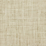 Renzo 1 Beige by Stout Designer Fabric LINEN LOOKS 100%POL INDIA FLAME RETARDANT-U.F.A.C. CLASS 1 CATB 117-2013 WYZENBEEK 12 000 DOUBLE RUB WEAR TEST (MEDIUM DUTY) </p><p>Repeat: 0 54 in - Swanky Fabrics -