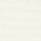 Hyper 1 Marble by Stout Designer Fabric SHINE ON PERFORMANCE 100%UV USA PERFORMANCE RATED FABRIC WYZENBEEK 100 000 DOUBLE RUB WEAR TEST (HEAVY DUTY) FLAME RETARDANT-U.F.A.C. CLASS 1 FLAME RETARDANT-N.F.P.A. 260A CLASS 1 CATB 117-2013 </p><p>Repeat: 0 54 in - Swanky Fabrics -