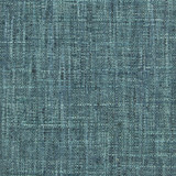 Renzo 3 Pacific by Stout Designer Fabric LINEN LOOKS 100%POL INDIA FLAME RETARDANT-U.F.A.C. CLASS 1 CATB 117-2013 WYZENBEEK 12 000 DOUBLE RUB WEAR TEST (MEDIUM DUTY) </p><p>Repeat: 0 54 in - Swanky Fabrics -
