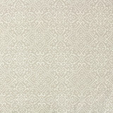 Calm 1 Pearl by Stout Designer Fabric RAINBOW LIBRARY TAUPE/LINEN 66%COT 34%POL CHINA FLAME RETARDANT-CA BULLETIN 117-SECTION E FLAME RETARDANT-N.F.P.A. 260A CLASS 1 WYZENBEEK 50 000 DOUBLE RUB WEAR TEST (HEAVY DUTY) </p><p>Repeat: 27 58 in - Swanky Fabrics - Calm 1 Pearl by Stout Designer Fabric RAINBOW LIBRARY TAUPE/LINEN 66%COT 34%POL CHINA FLAME RETARDANT-CA BULLETIN 117-SECTION E FLAME RETARDANT-N.F.P.A. 260A CLASS 1 WYZENBEEK 50 000 DOUBLE RUB WEAR TEST (HEAVY DUTY) </p><p>Repeat: 27 58 in - Swanky Fabrics -