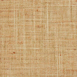 Renzo 7 Clay by Stout Designer Fabric LINEN LOOKS 100%POL INDIA FLAME RETARDANT-U.F.A.C. CLASS 1 CATB 117-2013 WYZENBEEK 12 000 DOUBLE RUB WEAR TEST (MEDIUM DUTY) </p><p>Repeat: 0 54 in - Swanky Fabrics -