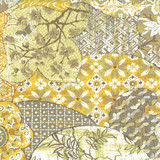 Cynthia 1 Mica by Stout Designer Fabric COMFORTABLE LIVING DAWN TO DUSK 100%COT SOUTH KOREA FLAME RETARDANT-U.F.A.C. CLASS 1 WYZENBEEK 12 000 DOUBLE RUB WEAR TEST (MEDIUM DUTY) </p><p>Repeat: 27 54 in - Swanky Fabrics - Cynthia 1 Mica by Stout Designer Fabric COMFORTABLE LIVING DAWN TO DUSK 100%COT SOUTH KOREA FLAME RETARDANT-U.F.A.C. CLASS 1 WYZENBEEK 12 000 DOUBLE RUB WEAR TEST (MEDIUM DUTY) </p><p>Repeat: 27 54 in - Swanky Fabrics -