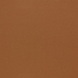 Cadmium 3 Ginger by Marcus William Designer Fabric KAI/MARCUS WILLIAM ROSELLE 100%POL INDIA MARTINDALE WEAR TEST (50 000 CIRCULAR RUBS) </p><p>Repeat: 0 55 in - Swanky Fabrics -