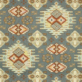 Corky 2 Cider by Stout Designer Fabric RAINBOW LIBRARY MANGO/MELON 66%COT 34%POL CHINA FLAME RETARDANT-CA BULLETIN 117-SECTION E FLAME RETARDANT-U.F.A.C. CLASS 1 FLAME RETARDANT-N.F.P.A. 260A CLASS 1 WYZENBEEK 50 000 DOUBLE RUB WEAR TEST (HEAVY DUTY) </p><p>Repeat: 27 58 in - Swanky Fabrics -