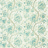 Udall 2 Teal by Stout Designer Fabric RAINBOW LIBRARY MINERAL/SEAMIST 45%SVI 55%LIN USA FLAME RETARDANT-U.F.A.C. CLASS 1 CATB 117-2013 WYZENBEEK 15 000 DOUBLE RUB WEAR TEST (HEAVY DUTY) </p><p>Repeat: 27 54 in - Swanky Fabrics - Udall 2 Teal by Stout Designer Fabric RAINBOW LIBRARY MINERAL/SEAMIST 45%SVI 55%LIN USA FLAME RETARDANT-U.F.A.C. CLASS 1 CATB 117-2013 WYZENBEEK 15 000 DOUBLE RUB WEAR TEST (HEAVY DUTY) </p><p>Repeat: 27 54 in - Swanky Fabrics -