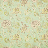 Bryant 1 Pistachio by Stout Designer Fabric RAINBOW LIBRARY CARIBBEAN/PEACOCK 65%LIN 35%COT ENGLAND FLAME RETARDANT-CA BULLETIN 117-SECTION E FLAME RETARDANT-U.F.A.C. CLASS 1 FLAME RETARDANT-N.F.P.A. 260A CLASS 1 MARTINDALE WEAR TEST (12 000 CIRCULAR RUBS) </p><p>Repeat: 24.375 54 in - Swanky Fabrics - Bryant 1 Pistachio by Stout Designer Fabric RAINBOW LIBRARY CARIBBEAN/PEACOCK 65%LIN 35%COT ENGLAND FLAME RETARDANT-CA BULLETIN 117-SECTION E FLAME RETARDANT-U.F.A.C. CLASS 1 FLAME RETARDANT-N.F.P.A. 260A CLASS 1 MARTINDALE WEAR TEST (12 000 CIRCULAR RUBS) </p><p>Repeat: 24.375 54 in - Swanky Fabrics -