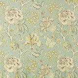 Bryant 2 Vapor by Stout Designer Fabric RAINBOW LIBRARY SEAGLASS/ROBBINS EGG 65%LIN 35%COT ENGLAND FLAME RETARDANT-CA BULLETIN 117-SECTION E FLAME RETARDANT-U.F.A.C. CLASS 1 FLAME RETARDANT-N.F.P.A. 260A CLASS 1 MARTINDALE WEAR TEST (12 000 CIRCULAR RUBS) </p><p>Repeat: 24.375 54 in - Swanky Fabrics - Bryant 2 Vapor by Stout Designer Fabric RAINBOW LIBRARY SEAGLASS/ROBBINS EGG 65%LIN 35%COT ENGLAND FLAME RETARDANT-CA BULLETIN 117-SECTION E FLAME RETARDANT-U.F.A.C. CLASS 1 FLAME RETARDANT-N.F.P.A. 260A CLASS 1 MARTINDALE WEAR TEST (12 000 CIRCULAR RUBS) </p><p>Repeat: 24.375 54 in - Swanky Fabrics -