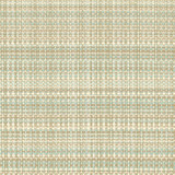 Elbridge 1 Seamist by Stout Designer Fabric TAKE IT EASY INDOOR/OUTDOOR 100%BLD USA FLAME RETARDANT-U.F.A.C. CLASS 1 FLAME RETARDANT-N.F.P.A. 260A CLASS 1 WYZENBEEK 80 000 DOUBLE RUB WEAR TEST (HEAVY DUTY) </p><p>Repeat: 0 54 in - Swanky Fabrics -