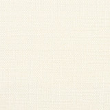 Laruz 1 Champagne by Stout Designer Fabric LIGHT N' EASY PERFORMANCE 100%POL TAIWAN PERFORMANCE RATED FABRIC WYZENBEEK 50 000 DOUBLE RUB WEAR TEST (HEAVY DUTY) FLAME RETARDANT-U.F.A.C. CLASS 1 CATB 117-2013 </p><p>Repeat: 0 56 in - Swanky Fabrics -