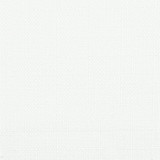 Laruz 2 Snow by Stout Designer Fabric LIGHT N' EASY PERFORMANCE 100%POL TAIWAN PERFORMANCE RATED FABRIC WYZENBEEK 50 000 DOUBLE RUB WEAR TEST (HEAVY DUTY) FLAME RETARDANT-U.F.A.C. CLASS 1 CATB 117-2013 </p><p>Repeat: 0 56 in - Swanky Fabrics -