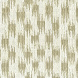 Babbitt 1 Jute by Stout Designer Fabric COMPLIMENTS 51%COT 49%POL CHINA FLAME RETARDANT-U.F.A.C. CLASS 1 FLAME RETARDANT-N.F.P.A. 260A CLASS 1 CATB 117-2013 WYZENBEEK 35 000 DOUBLE RUB WEAR TEST (HEAVY DUTY) </p><p>Repeat: 10 59 in - Swanky Fabrics -