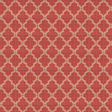 Soma 1 Coral by Stout Designer Fabric RAINBOW LIBRARY SUNSET/SPICE 59%SVI 41%POL USA FLAME RETARDANT-U.F.A.C. CLASS 1 CATB 117-2013 WYZENBEEK 30 000 DOUBLE RUB WEAR TEST (HEAVY DUTY) </p><p>Repeat: 4 54 in - Swanky Fabrics -