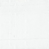 Temara 2 Salt by Stout Designer Fabric SHEER ESSENTIALS 100%POL CHINA FLAME RETARDANT-N.F.P.A. 701 SMALL SCALE </p><p>Repeat: 5 110 in - Swanky Fabrics -