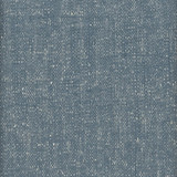 Zoom 1 Bluebird by Crypton Designer Fabric SOLID FOUNDATIONS 79%SVI 21%POL USA FLAME RETARDANT-U.F.A.C. CLASS 1 CATB 117-2013 WYZENBEEK 60 000 DOUBLE RUB WEAR TEST (HEAVY DUTY) </p><p>Repeat: 0.625 58.25 in - Swanky Fabrics - Zoom 1 Bluebird by Crypton Designer Fabric SOLID FOUNDATIONS 79%SVI 21%POL USA FLAME RETARDANT-U.F.A.C. CLASS 1 CATB 117-2013 WYZENBEEK 60 000 DOUBLE RUB WEAR TEST (HEAVY DUTY) </p><p>Repeat: 0.625 58.25 in - Swanky Fabrics -