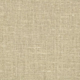 Updraft 2 Flaxen by Stout Designer Fabric COMFORTABLE LIVING FAWN/SHELL 100%LIN INDIA </p><p>Repeat: 0 54 in - Swanky Fabrics -