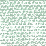 Puccini 1 Dewkist by Stout Designer Fabric COMFORTABLE LIVING TURQUOISE/LAGOON 100%COT USA FLAME RETARDANT-CA BULLETIN 117-SECTION E FLAME RETARDANT-U.F.A.C. CLASS 1 WYZENBEEK 10 000 DOUBLE RUB WEAR TEST (MEDIUM DUTY) </p><p>Repeat: 13.5 56 in - Swanky Fabrics - Puccini 1 Dewkist by Stout Designer Fabric COMFORTABLE LIVING TURQUOISE/LAGOON 100%COT USA FLAME RETARDANT-CA BULLETIN 117-SECTION E FLAME RETARDANT-U.F.A.C. CLASS 1 WYZENBEEK 10 000 DOUBLE RUB WEAR TEST (MEDIUM DUTY) </p><p>Repeat: 13.5 56 in - Swanky Fabrics -