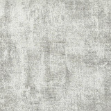 Delran 1 Marble by Stout Designer Fabric RAINBOW LIBRARY FLAX/DRIFTWOOD 100%POL INDIA FLAME RETARDANT-U.F.A.C. CLASS 1 CATB 117-2013 MARTINDALE WEAR TEST (22 000 CIRCULAR RUBS) </p><p>Repeat: 0 54 in - Swanky Fabrics -