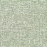 Induction 3 Seafoam by Stout Designer Fabric COLOR MY WINDOW OCEAN/WAVE 60%POL 28%LIN 12%SVI CHINA WYZENBEEK 30 000 DOUBLE RUB WEAR TEST (HEAVY DUTY) </p><p>Repeat: 0 56 in - Swanky Fabrics -
