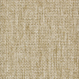 Monza 1 Mushroom by Crypton Designer Fabric PERFORMANCE SOLIDS BY CRYPTON HOME 100%POL CHINA PERFORMANCE RATED FABRIC WYZENBEEK 50 000 DOUBLE RUB WEAR TEST (HEAVY DUTY) FLAME RETARDANT-U.F.A.C. CLASS 1 FLAME RETARDANT-N.F.P.A. 260A CLASS 1 CATB 117-2013 </p><p>Repeat: 0 54 in - Swanky Fabrics -