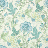 Sonic 1 Robinsegg by Stout Designer Fabric RAINBOW LIBRARY SEAGLASS/ROBBINS EGG 55%FLX 45%SVI SOUTH KOREA WYZENBEEK 12 000 DOUBLE RUB WEAR TEST (MEDIUM DUTY) </p><p>Repeat: 27 54 in - Swanky Fabrics - Sonic 1 Robinsegg by Stout Designer Fabric RAINBOW LIBRARY SEAGLASS/ROBBINS EGG 55%FLX 45%SVI SOUTH KOREA WYZENBEEK 12 000 DOUBLE RUB WEAR TEST (MEDIUM DUTY) </p><p>Repeat: 27 54 in - Swanky Fabrics -