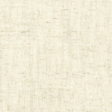 Pisces 1 Oyster by Stout Designer Fabric THE NATURALS II 50%POL 30%SVI 20%LIN CHINA </p><p>Repeat: 0 56 in - Swanky Fabrics -