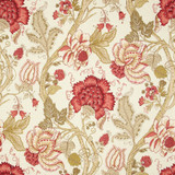 Sonic 2 Rosewood by Stout Designer Fabric RAINBOW LIBRARY RASPBERRY/RUBY 55%FLX 45%SVI SOUTH KOREA WYZENBEEK 12 000 DOUBLE RUB WEAR TEST (MEDIUM DUTY) </p><p>Repeat: 27 54 in - Swanky Fabrics -