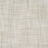 Jester 1 Bisque by Stout Designer Fabric RAINBOW LIBRARY EGGSHELL/SANDSTONE 100%POL INDIA FLAME RETARDANT-U.F.A.C. CLASS 1 FLAME RETARDANT-N.F.P.A. 260A CLASS 1 CATB 117-2013 WYZENBEEK 50 000 DOUBLE RUB WEAR TEST (HEAVY DUTY) </p><p>Repeat: 0 57 in - Swanky Fabrics -