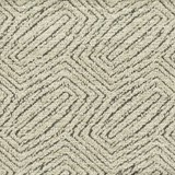 Rumson 1 Grey by Stout Designer Fabric RAINBOW LIBRARY CHROME/NICKEL 100%POL TURKEY FLAME RETARDANT-U.F.A.C. CLASS 1 CATB 117-2013 MARTINDALE WEAR TEST (30 000 CIRCULAR RUBS) </p><p>Repeat: 3.125 54 in - Swanky Fabrics -