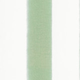 Gemma 1 Mineral by Marcus William Designer Fabric MARCUS WILLIAM KENDI SHOWROOM 70%SVI 30%LIN INDIA MARTINDALE WEAR TEST (19 000 CIRCULAR RUBS) </p><p>Repeat: 0 55 in - Swanky Fabrics -